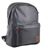 Рюкзак молодіжний YES  ST-16 Infinity mist grey, 42*31*13