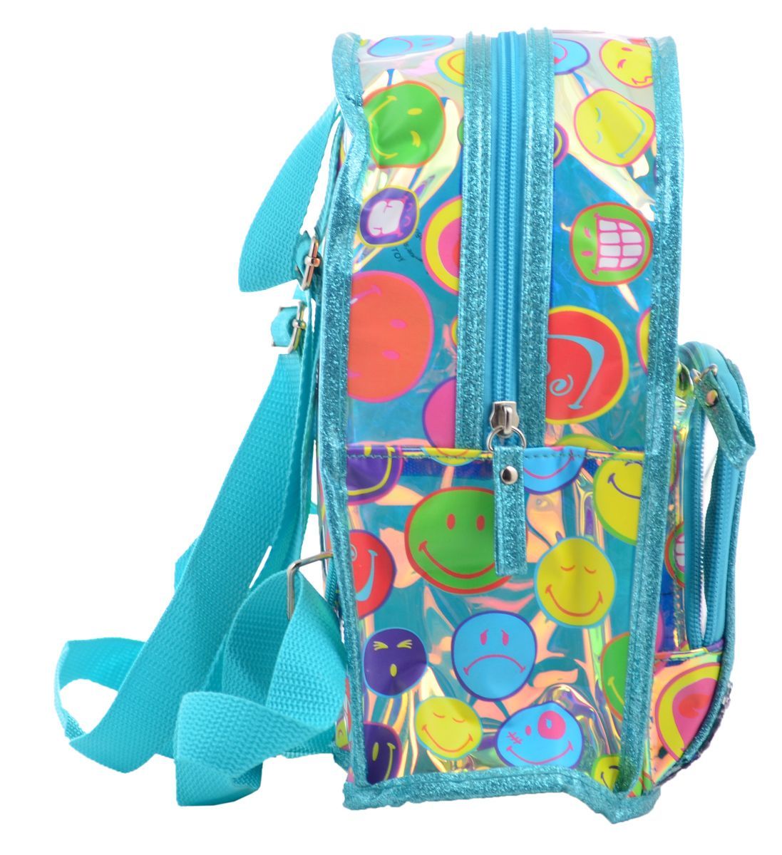 Рюкзак молодіжний YES  ST-20 Muzzle, 25*22*12