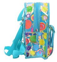 Рюкзак молодіжний YES  ST-20 Muzzle, 25*22*12