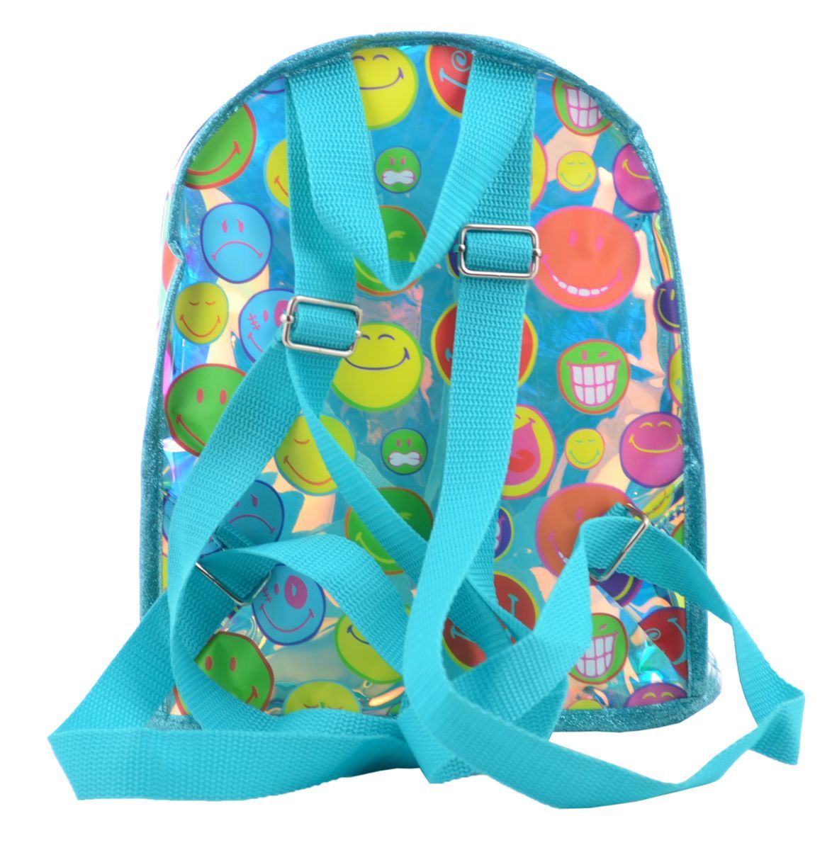 Рюкзак молодіжний YES  ST-20 Muzzle, 25*22*12