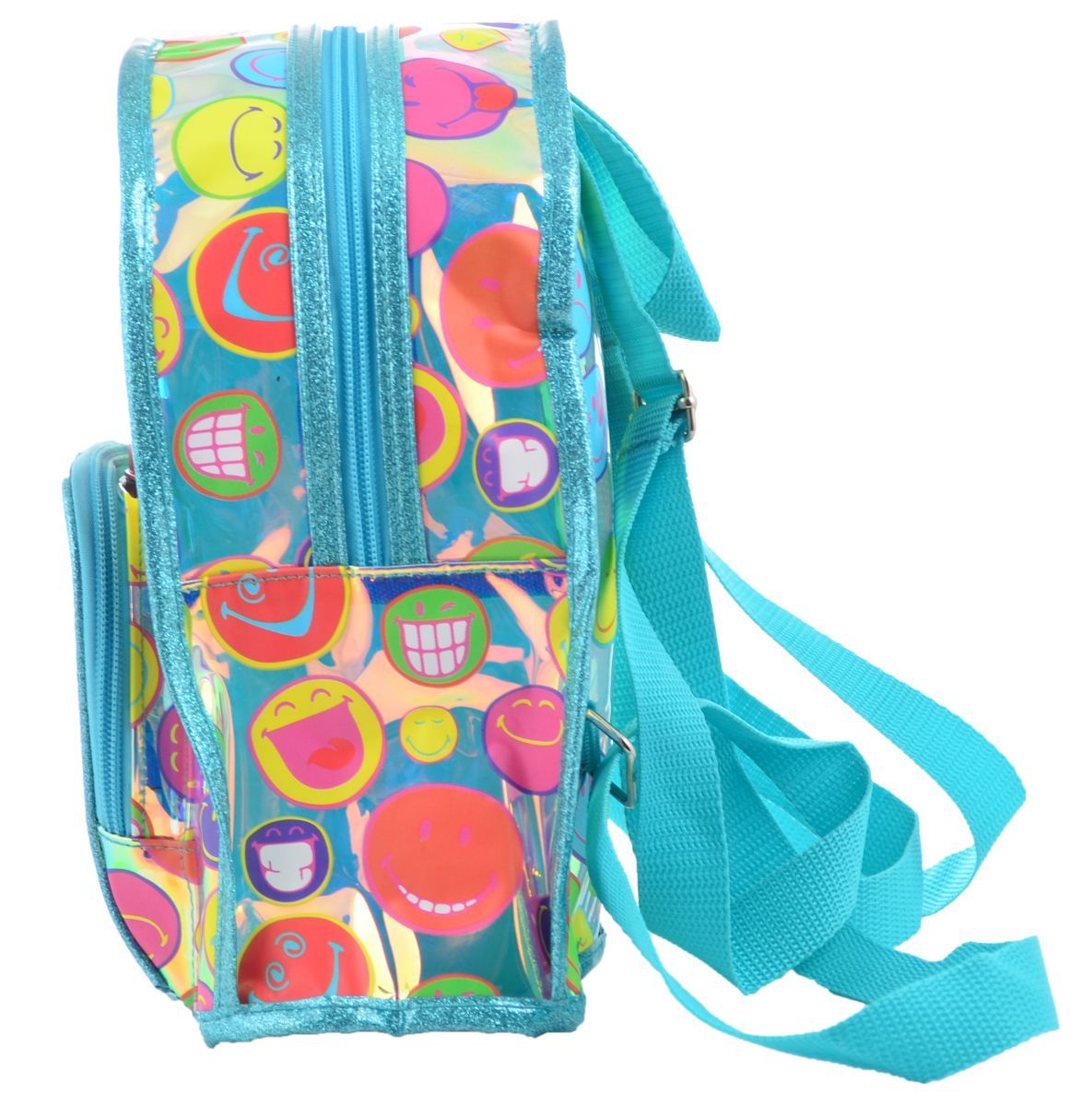 Рюкзак молодіжний YES  ST-20 Muzzle, 25*22*12