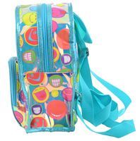 Рюкзак молодіжний YES  ST-20 Muzzle, 25*22*12