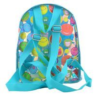 Рюкзак молодіжний YES  ST-20 Muzzle, 25*22*12