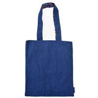 Сумка Shopper YES Bliss