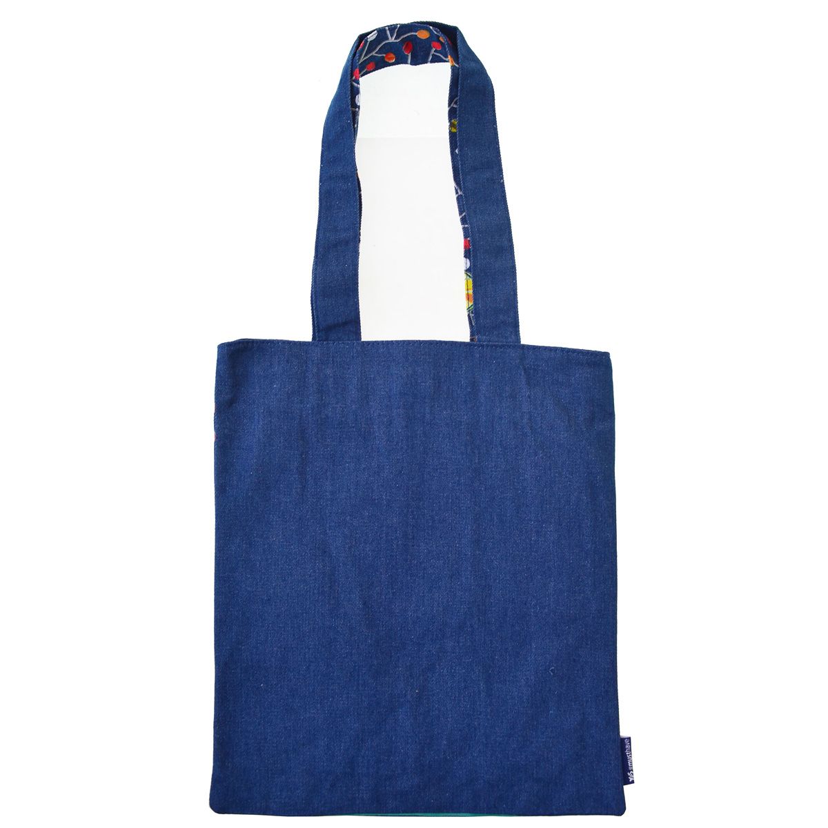 Сумка Shopper YES Bliss