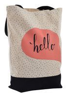 Сумка молодіжнаYES TB-20 Hello