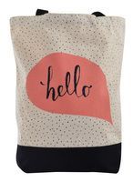 Сумка молодіжнаYES TB-20 Hello