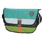 Сумка для підлітків Х176 Oxford