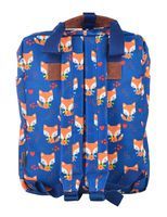 Сумка молодіжна YES ST-34 Sly Fox