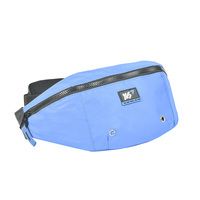 Сумка на пояс YES SP-25 Omut