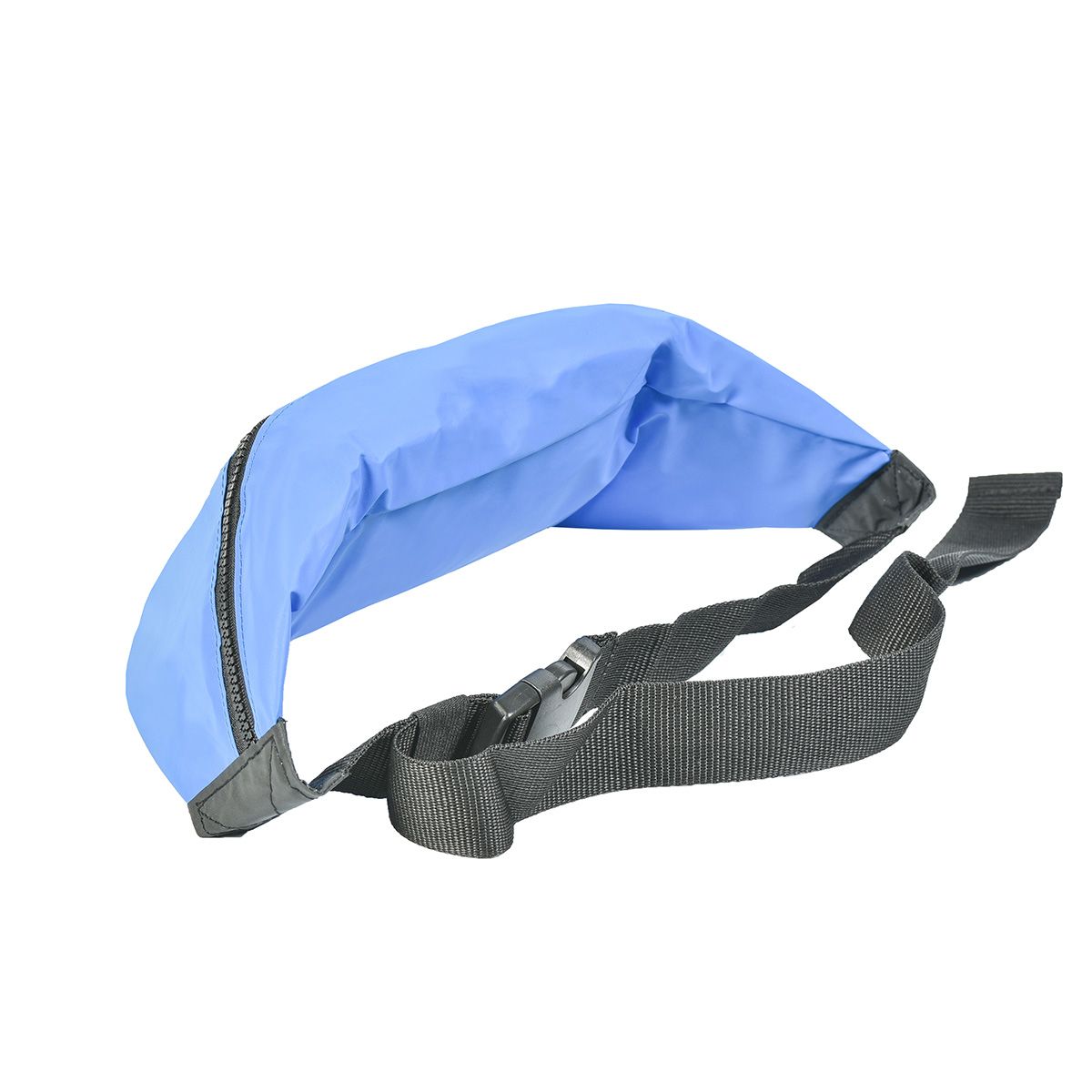 Сумка на пояс YES SP-25 Omut