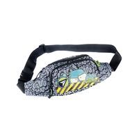Сумка на пояс YES SP-12 Zombie