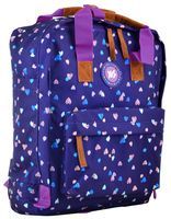 Сумка молодіжна YES ST-34 Confetti