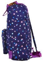 Сумка молодіжна YES ST-34 Confetti