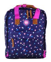 Сумка молодіжна YES ST-34 Confetti