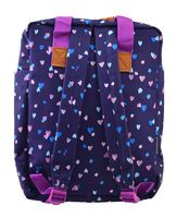 Сумка молодіжна YES ST-34 Confetti