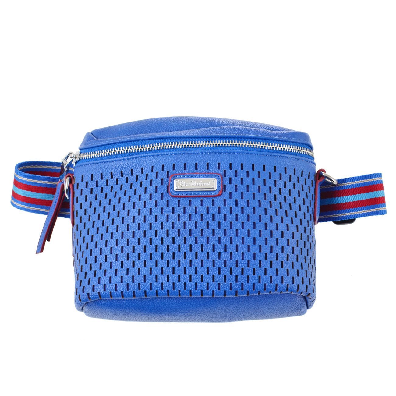 Сумка на пояс YES Weekend жіноча YW-48 Messina