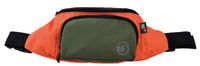 Сумка на пояс YES SP-12 Dynamics