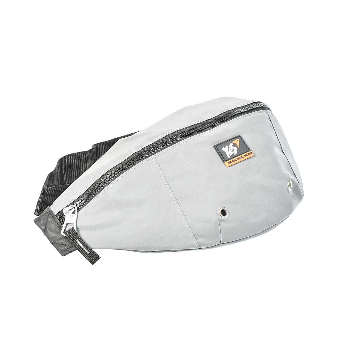 Сумка на пояс YES SP-25 Omut