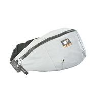 Сумка на пояс YES SP-25 Omut