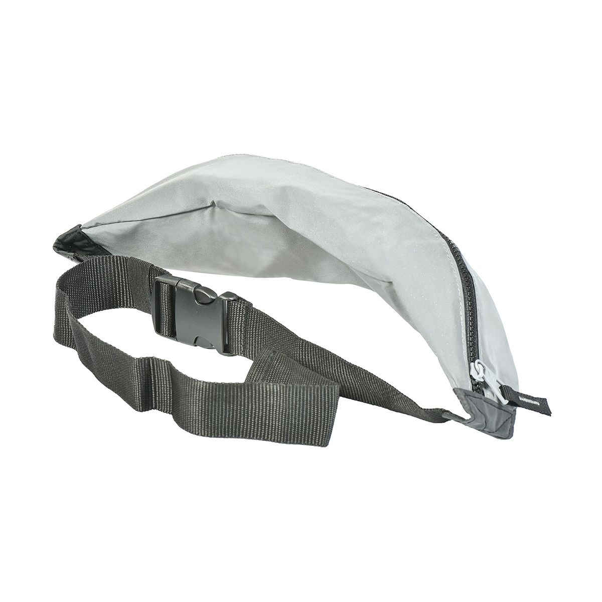 Сумка на пояс YES SP-25 Omut