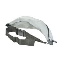 Сумка на пояс YES SP-25 Omut