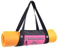 Сумка спортивна YES