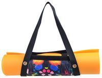 Сумка спортивна YES