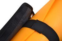 Сумка спортивна YES