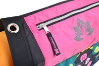 Сумка спортивна YES