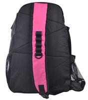 Сумка спортивна YES