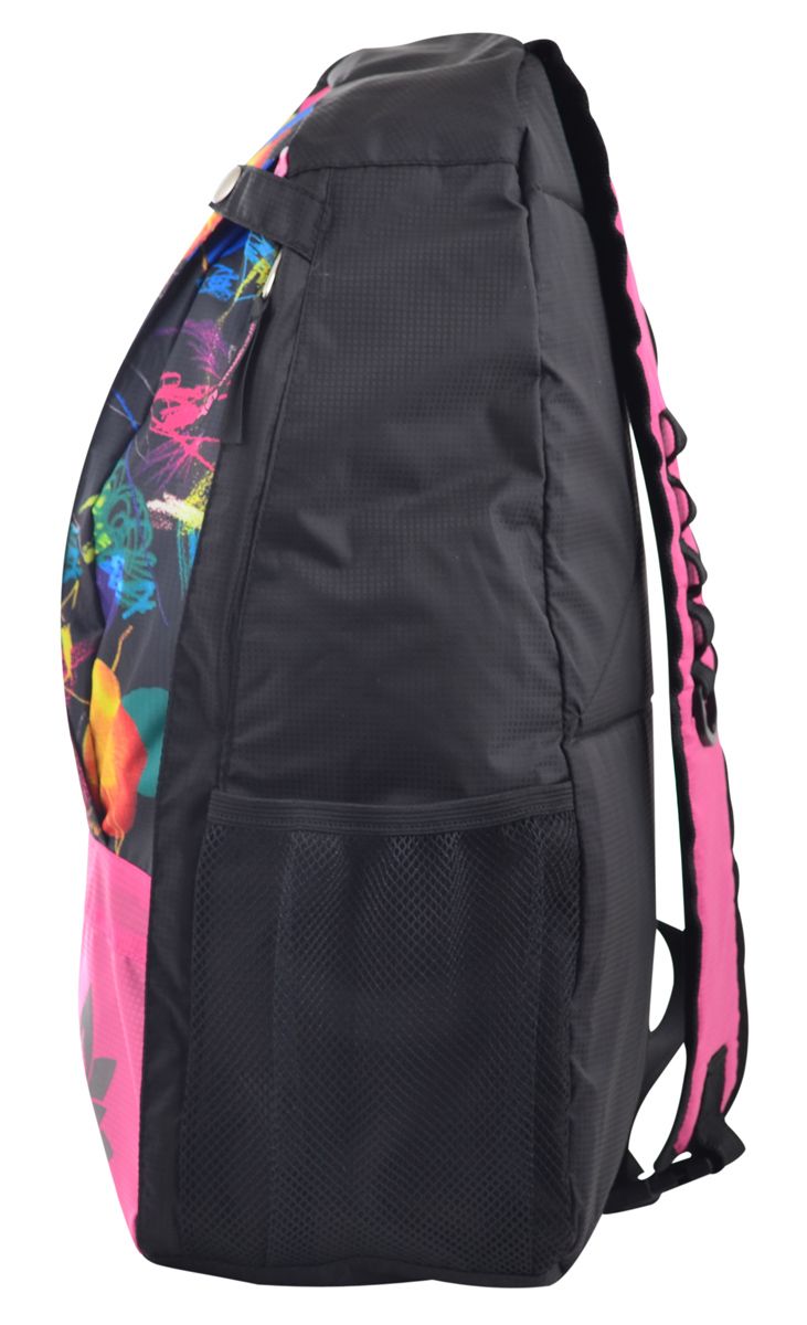 Сумка спортивна YES