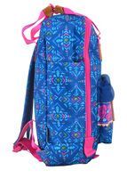 Сумка молодіжна YES ST-34 Folk