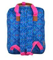 Сумка молодіжна YES ST-34 Folk