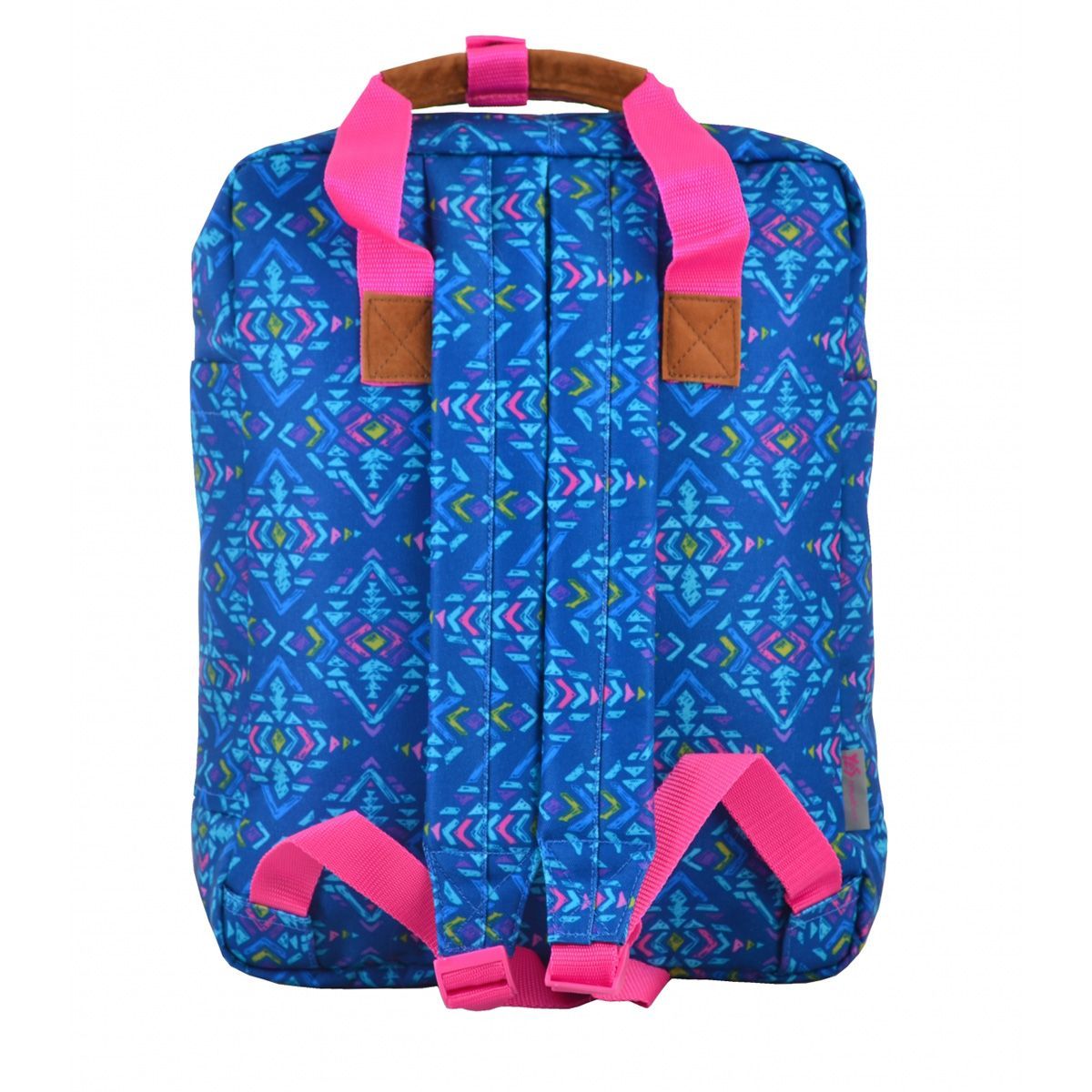 Сумка молодіжна YES ST-34 Folk