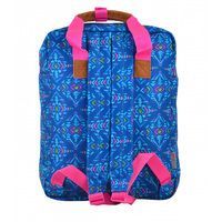 Сумка молодіжна YES ST-34 Folk