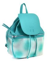 Сумка-рюкзак YES Weekend