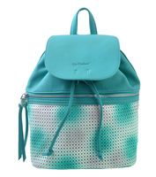 Сумка-рюкзак YES Weekend