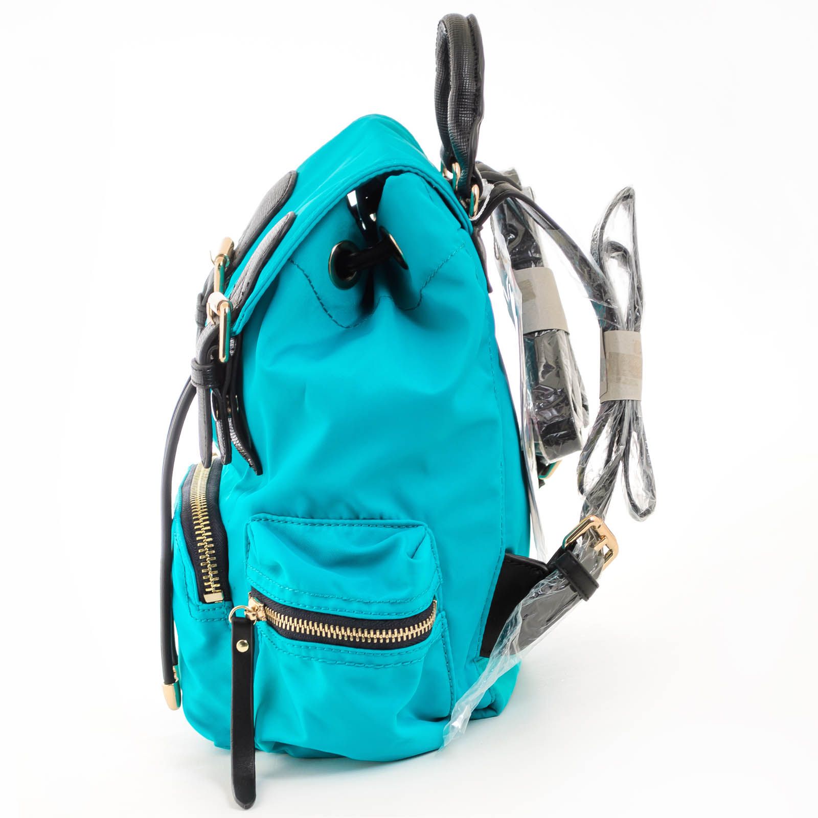 Сумка-рюкзак YES Weekend