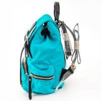 Сумка-рюкзак YES Weekend