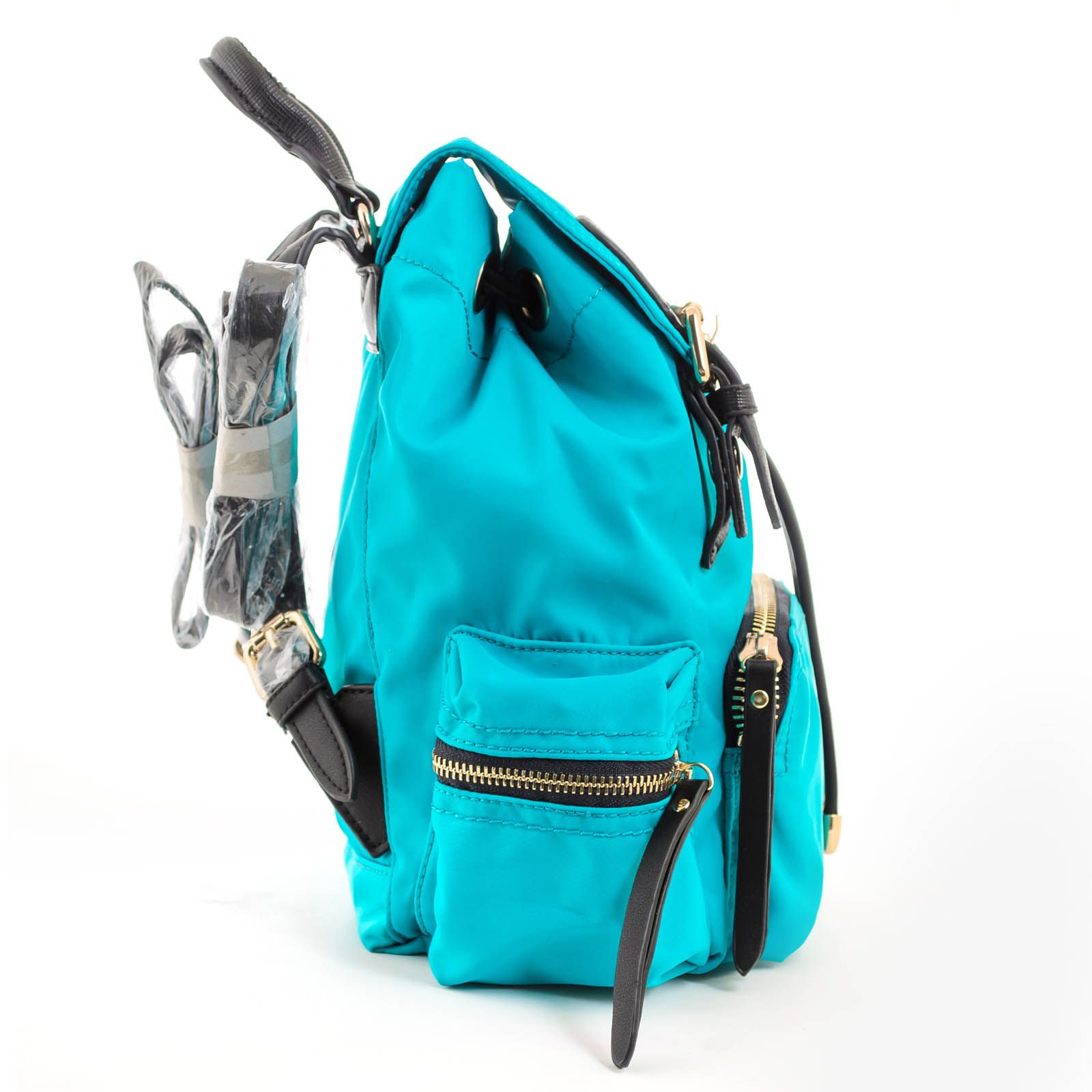 Сумка-рюкзак YES Weekend