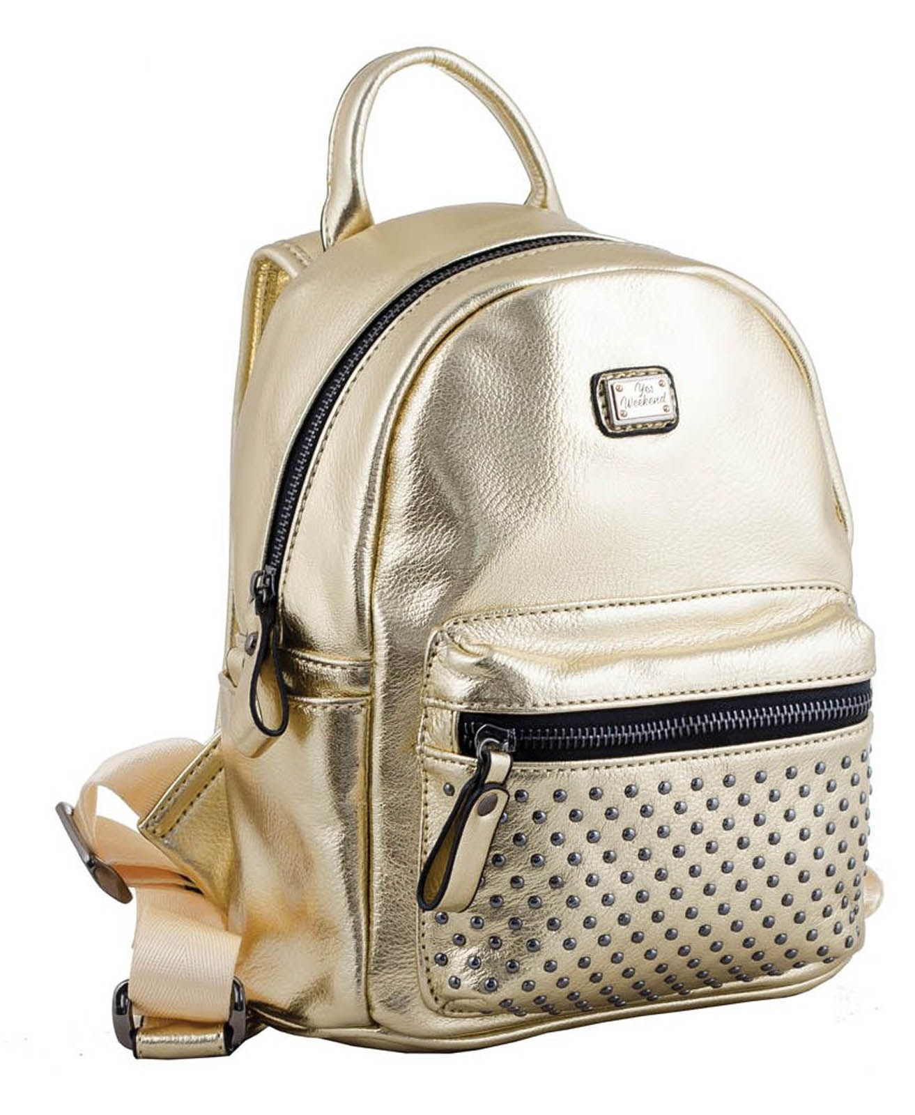 Сумка-рюкзак YES Weekend