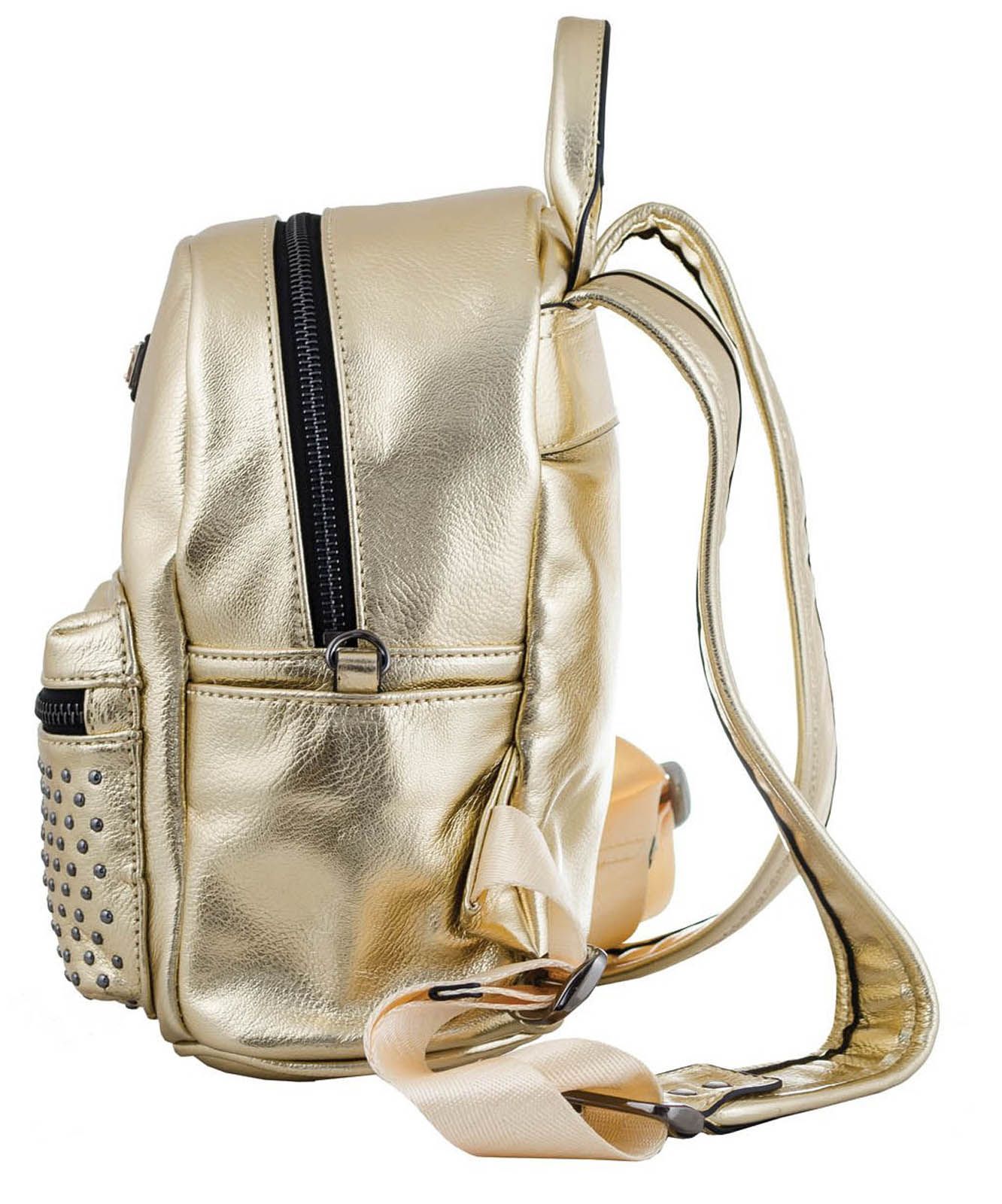 Сумка-рюкзак YES Weekend