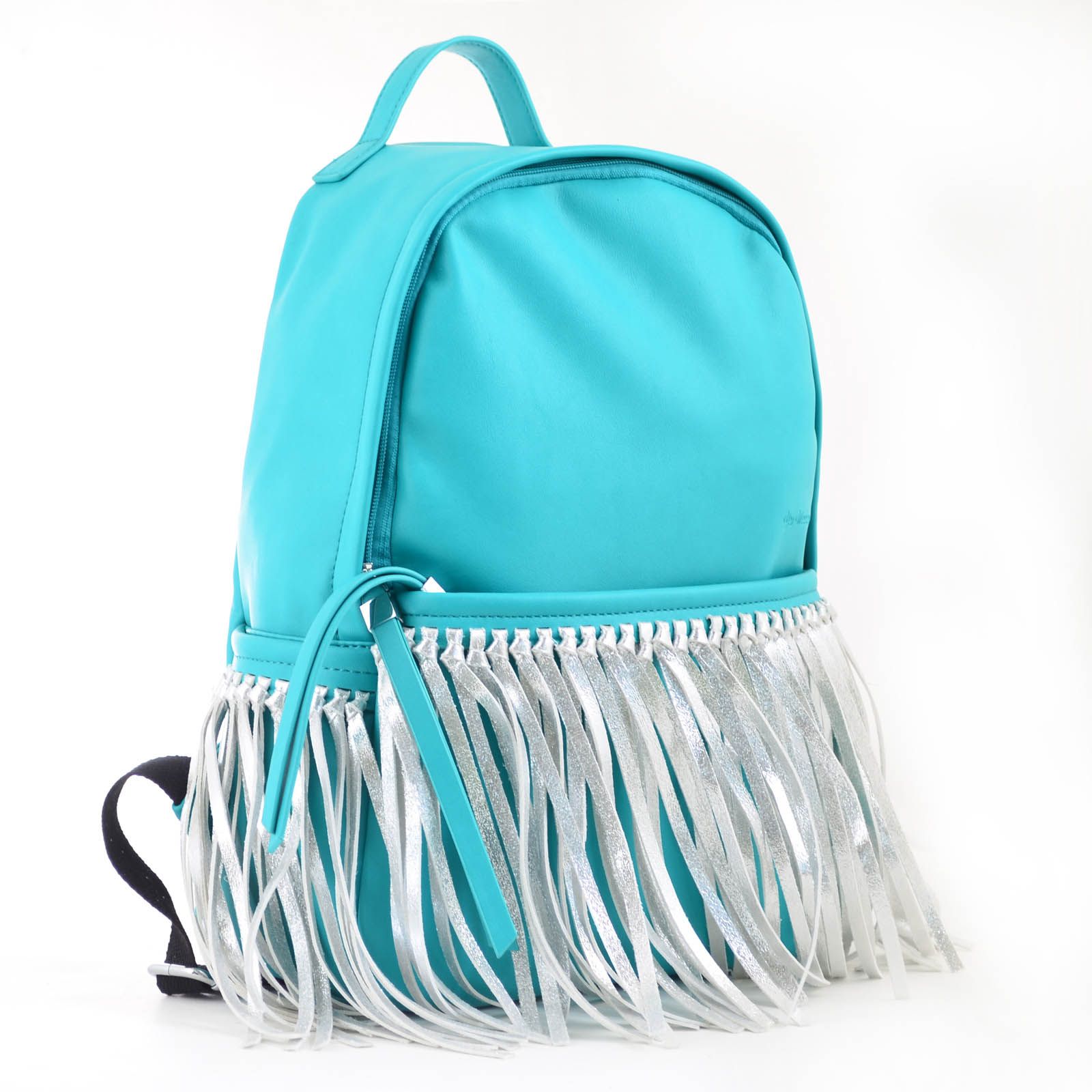 Сумка-рюкзак YES Weekend