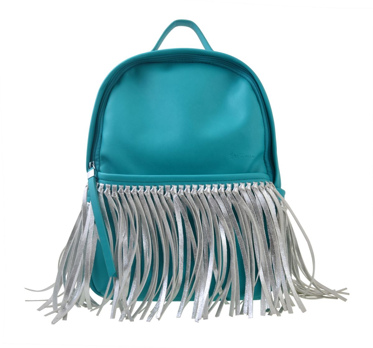 Сумка-рюкзак YES Weekend