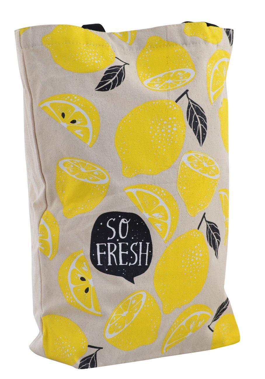 Сумка молодіжнаYES TB-20 Citrus