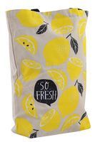 Сумка молодіжнаYES TB-20 Citrus