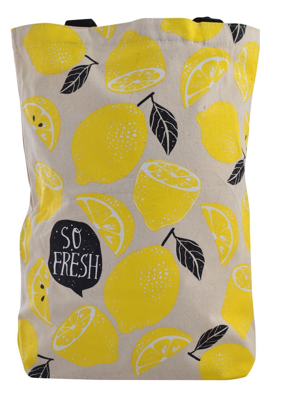 Сумка молодіжнаYES TB-20 Citrus