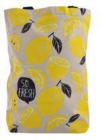 Сумка молодіжнаYES TB-20 Citrus