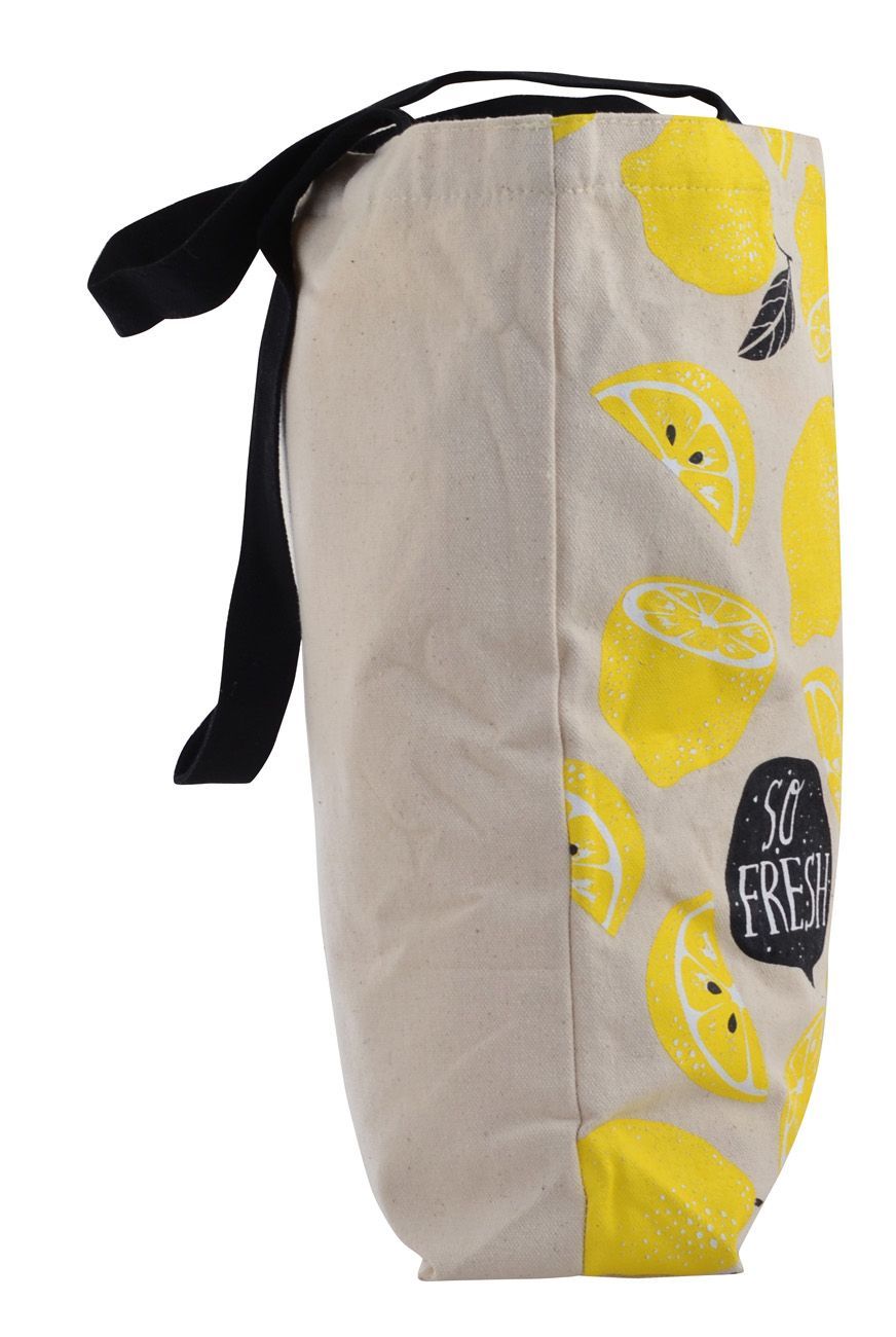 Сумка молодіжнаYES TB-20 Citrus